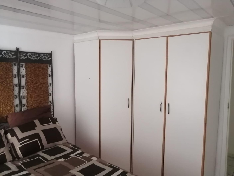 5 Bedroom Property for Sale in Montford KwaZulu-Natal