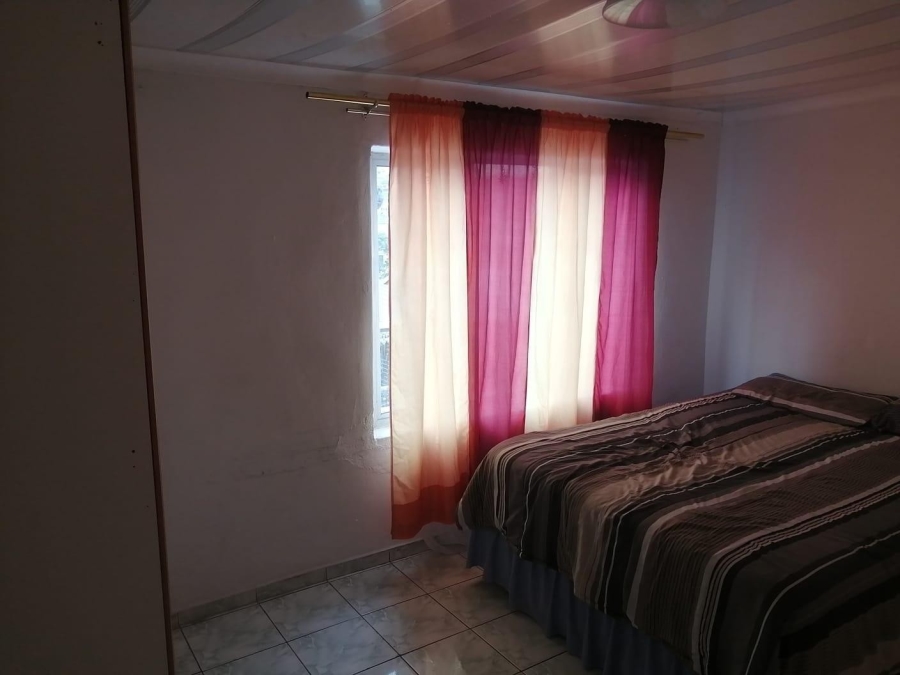 5 Bedroom Property for Sale in Montford KwaZulu-Natal