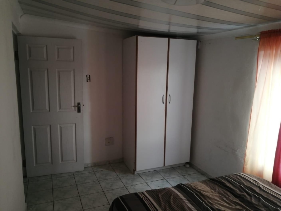 5 Bedroom Property for Sale in Montford KwaZulu-Natal