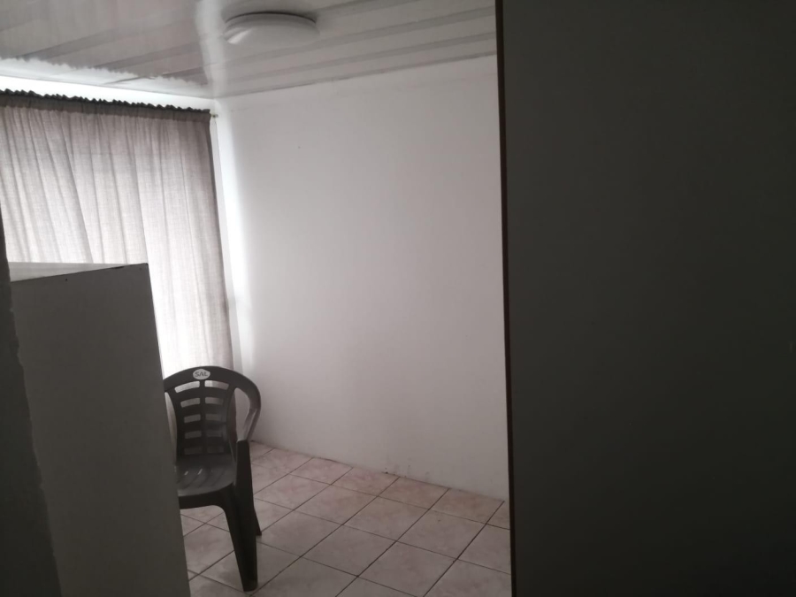 5 Bedroom Property for Sale in Montford KwaZulu-Natal