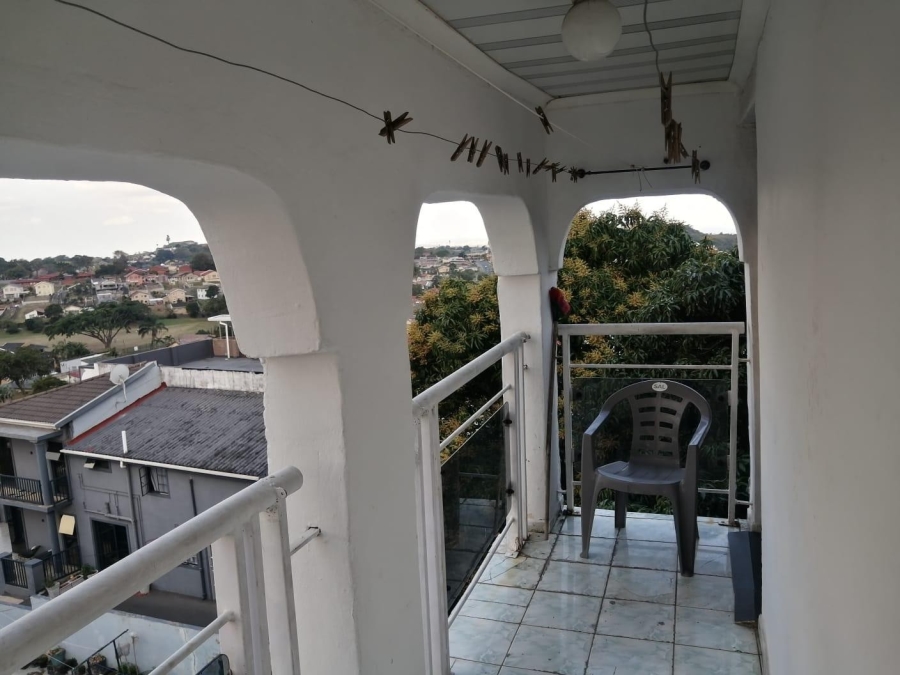5 Bedroom Property for Sale in Montford KwaZulu-Natal