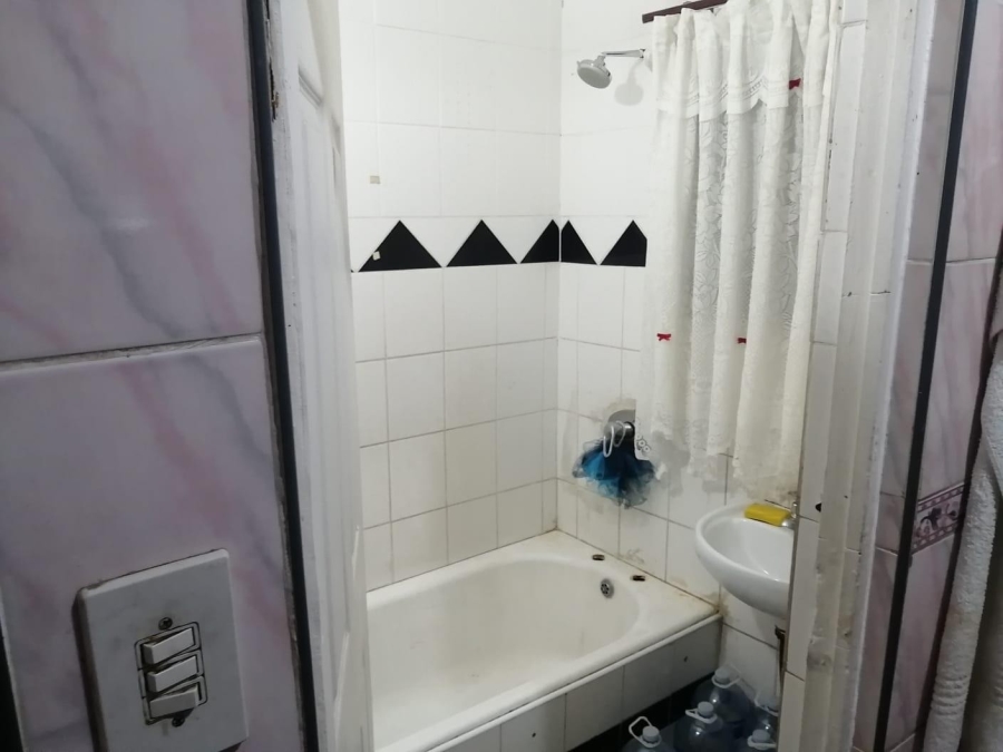 5 Bedroom Property for Sale in Montford KwaZulu-Natal
