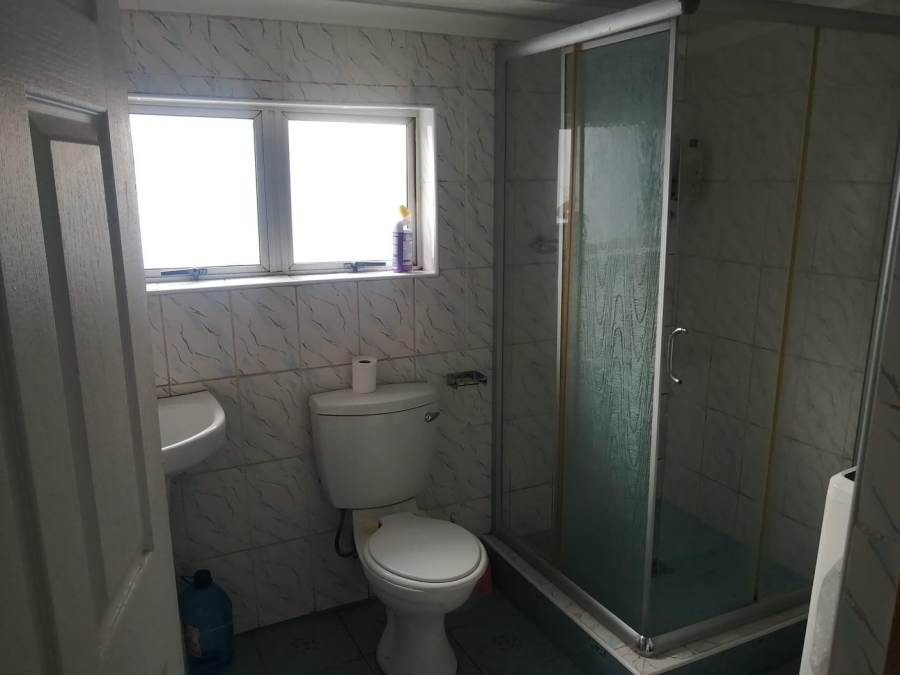 5 Bedroom Property for Sale in Montford KwaZulu-Natal