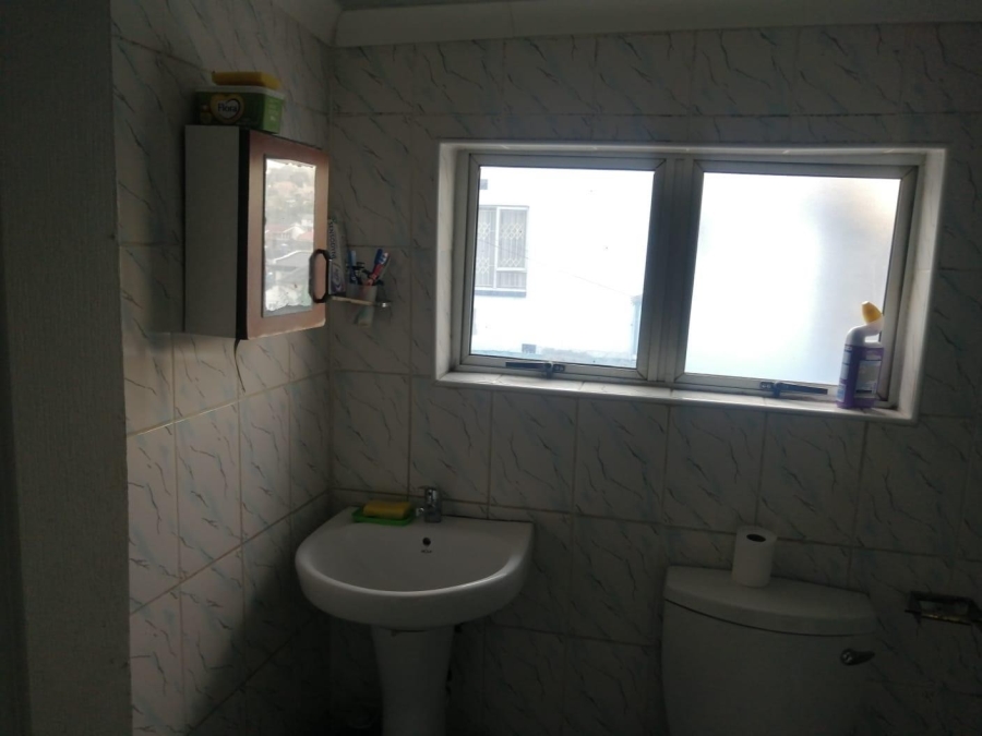5 Bedroom Property for Sale in Montford KwaZulu-Natal
