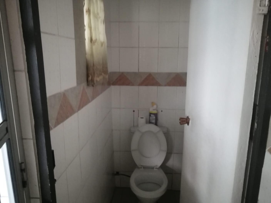 5 Bedroom Property for Sale in Montford KwaZulu-Natal