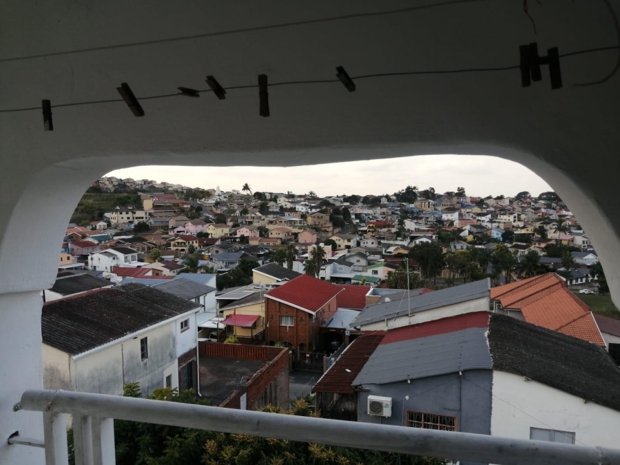 5 Bedroom Property for Sale in Montford KwaZulu-Natal