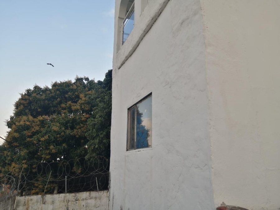 5 Bedroom Property for Sale in Montford KwaZulu-Natal