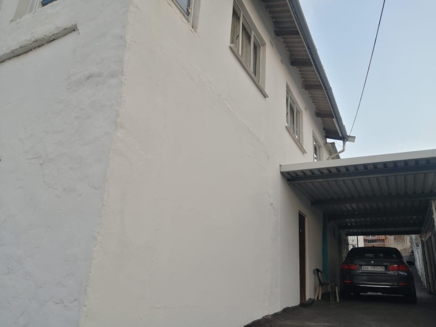 5 Bedroom Property for Sale in Montford KwaZulu-Natal