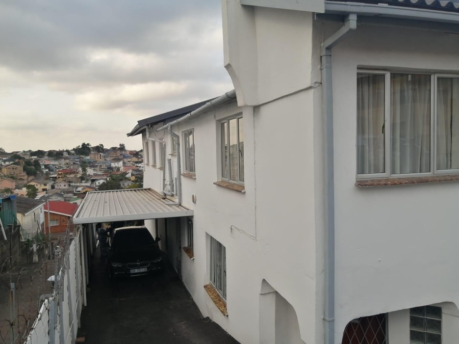 5 Bedroom Property for Sale in Montford KwaZulu-Natal