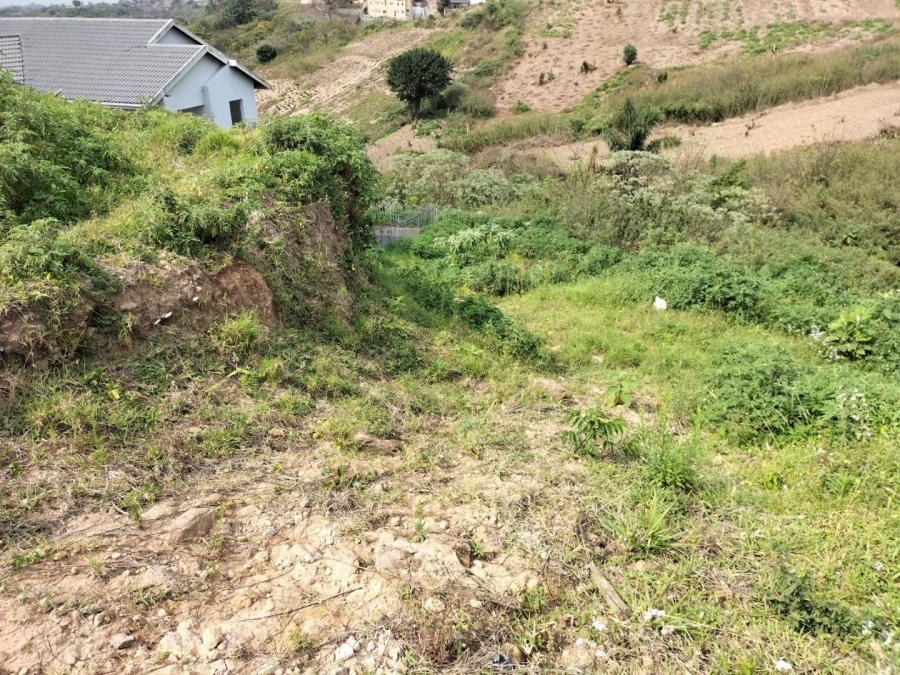0 Bedroom Property for Sale in Shallcross KwaZulu-Natal