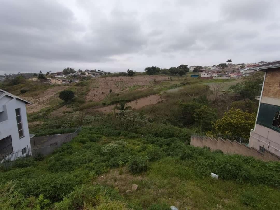 0 Bedroom Property for Sale in Shallcross KwaZulu-Natal