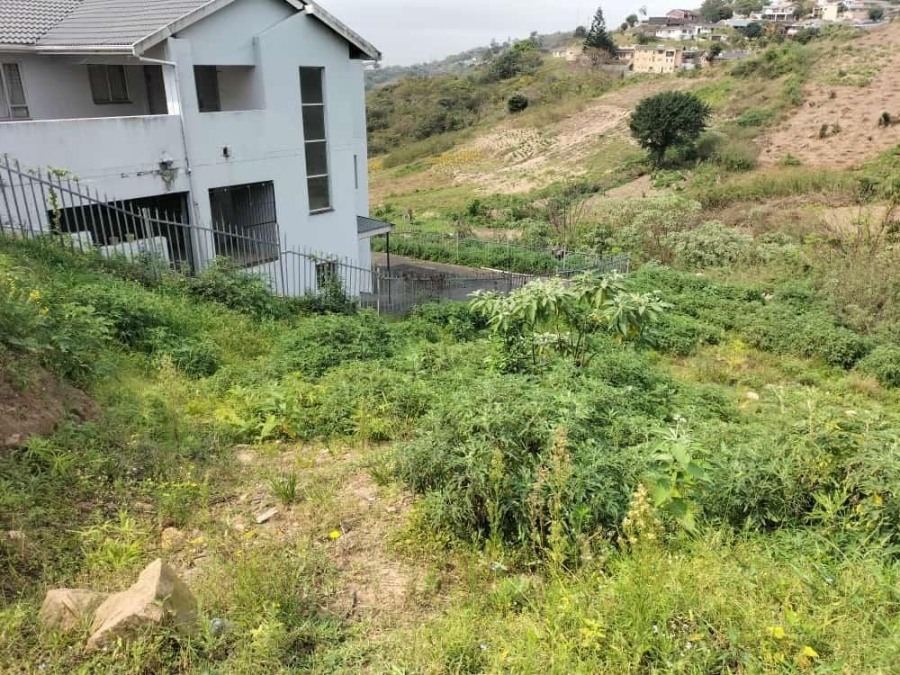 0 Bedroom Property for Sale in Shallcross KwaZulu-Natal