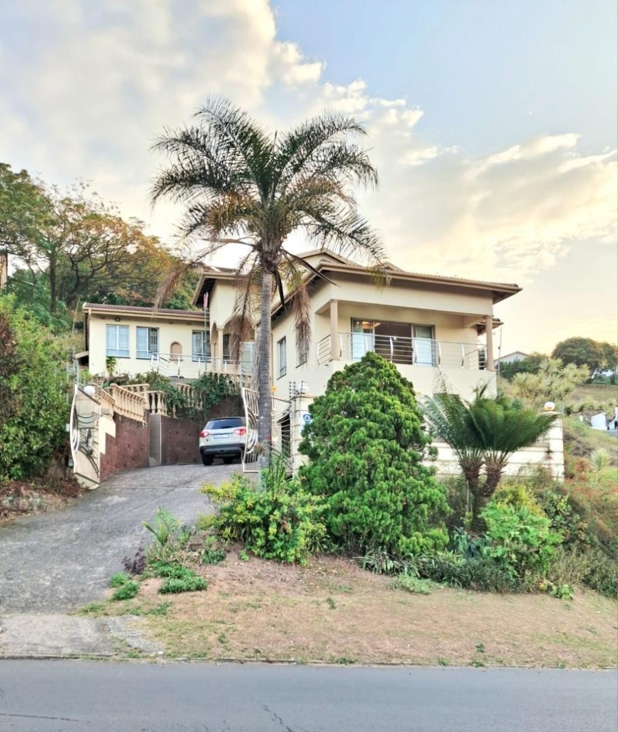 3 Bedroom Property for Sale in Silverglen KwaZulu-Natal