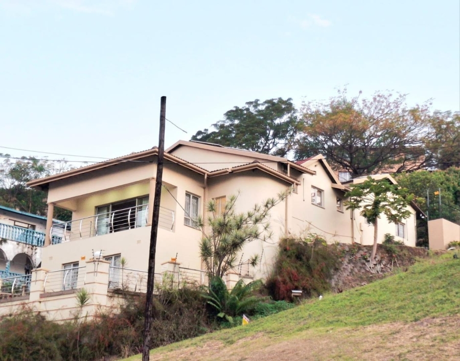 3 Bedroom Property for Sale in Silverglen KwaZulu-Natal