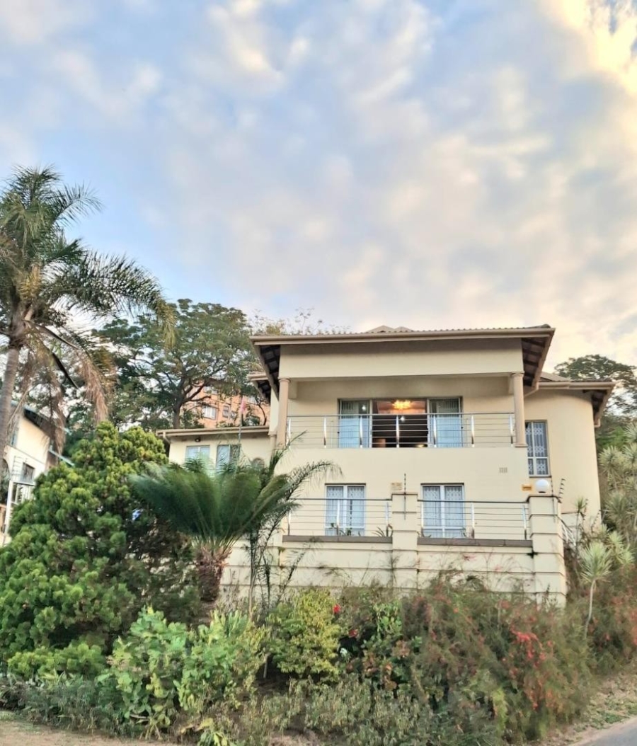 3 Bedroom Property for Sale in Silverglen KwaZulu-Natal