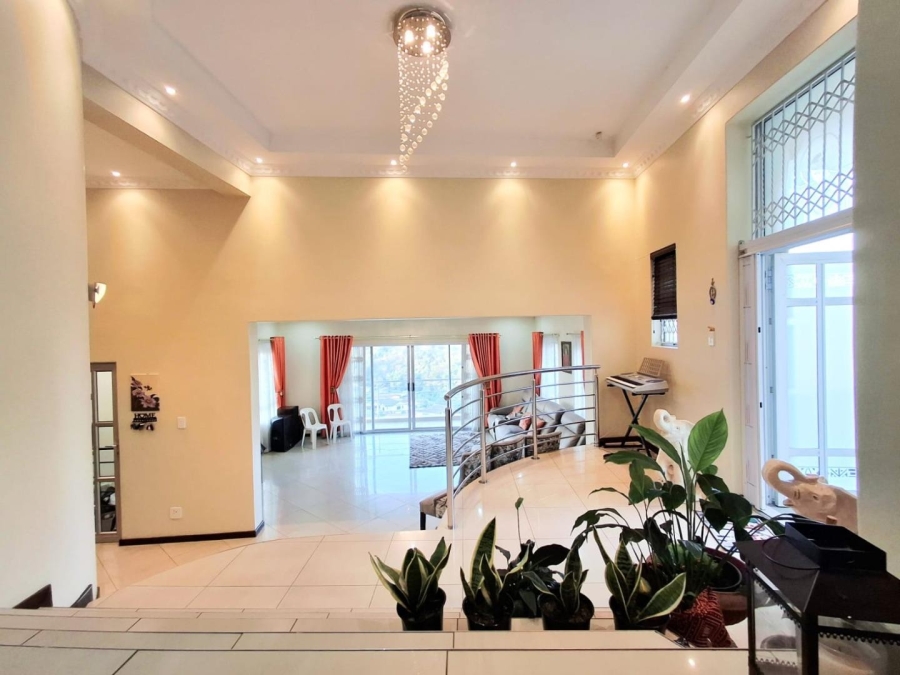 3 Bedroom Property for Sale in Silverglen KwaZulu-Natal