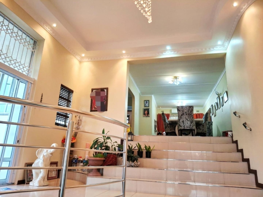 3 Bedroom Property for Sale in Silverglen KwaZulu-Natal