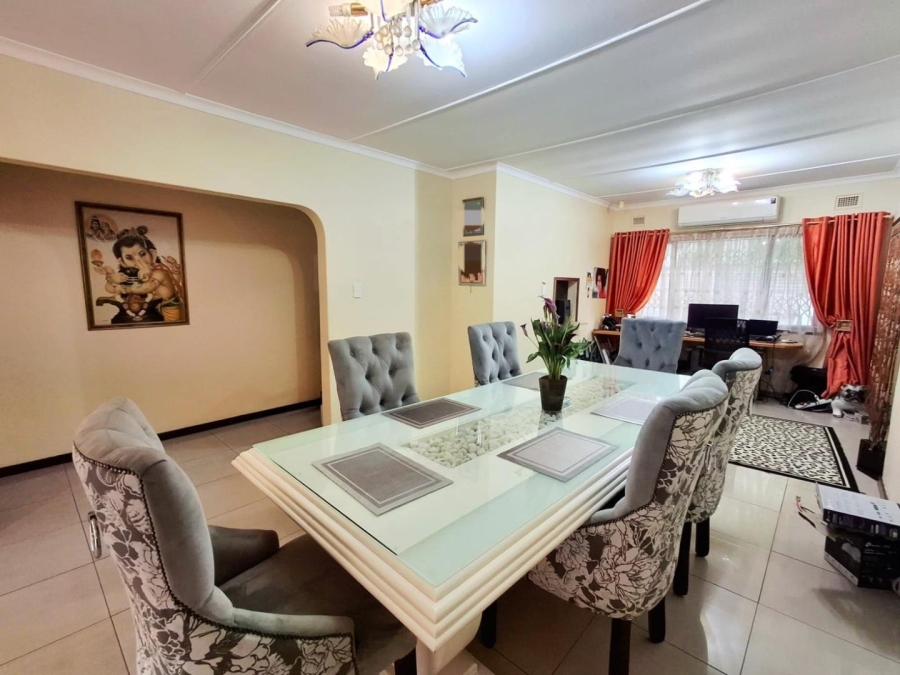 3 Bedroom Property for Sale in Silverglen KwaZulu-Natal