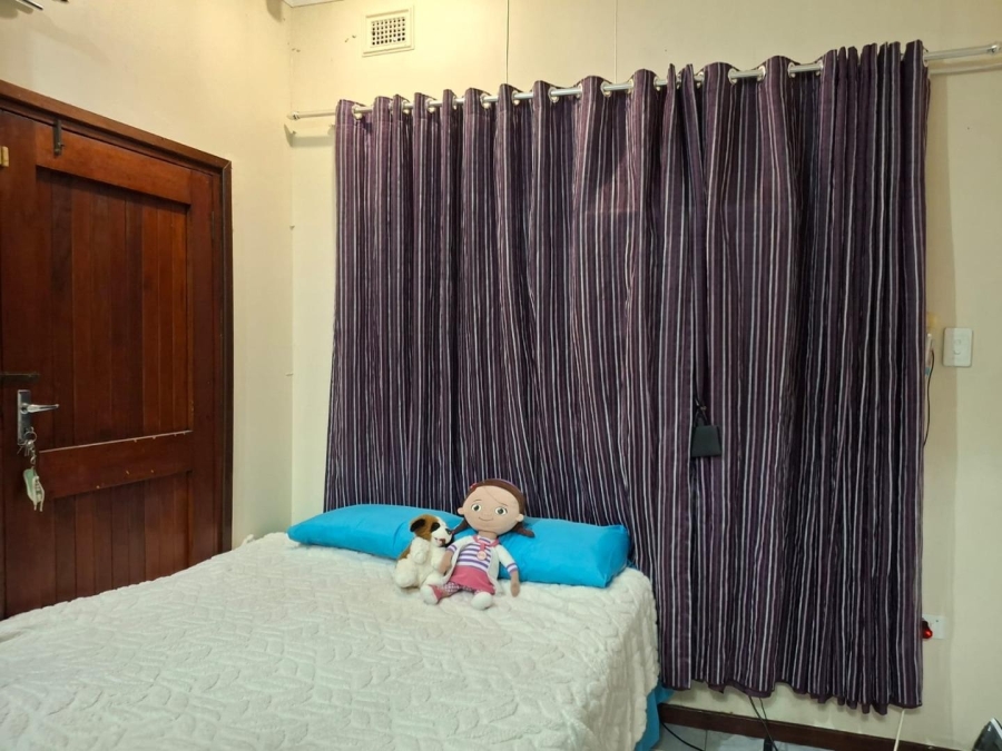 3 Bedroom Property for Sale in Silverglen KwaZulu-Natal