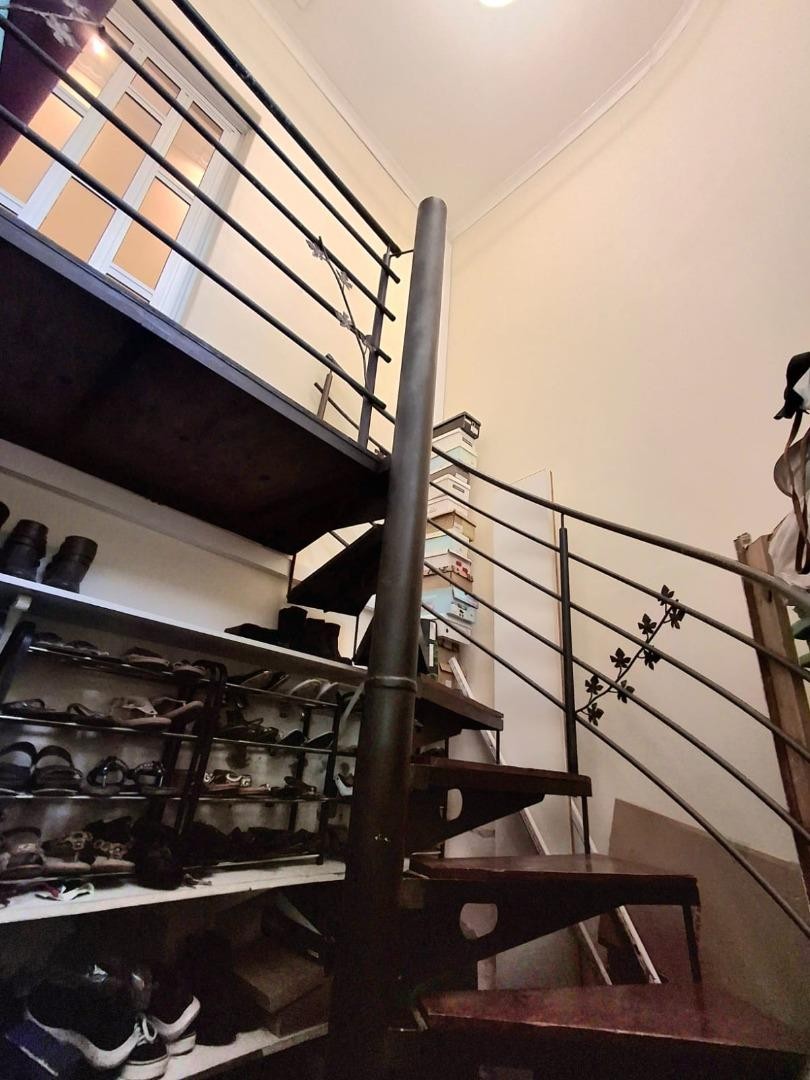 3 Bedroom Property for Sale in Silverglen KwaZulu-Natal