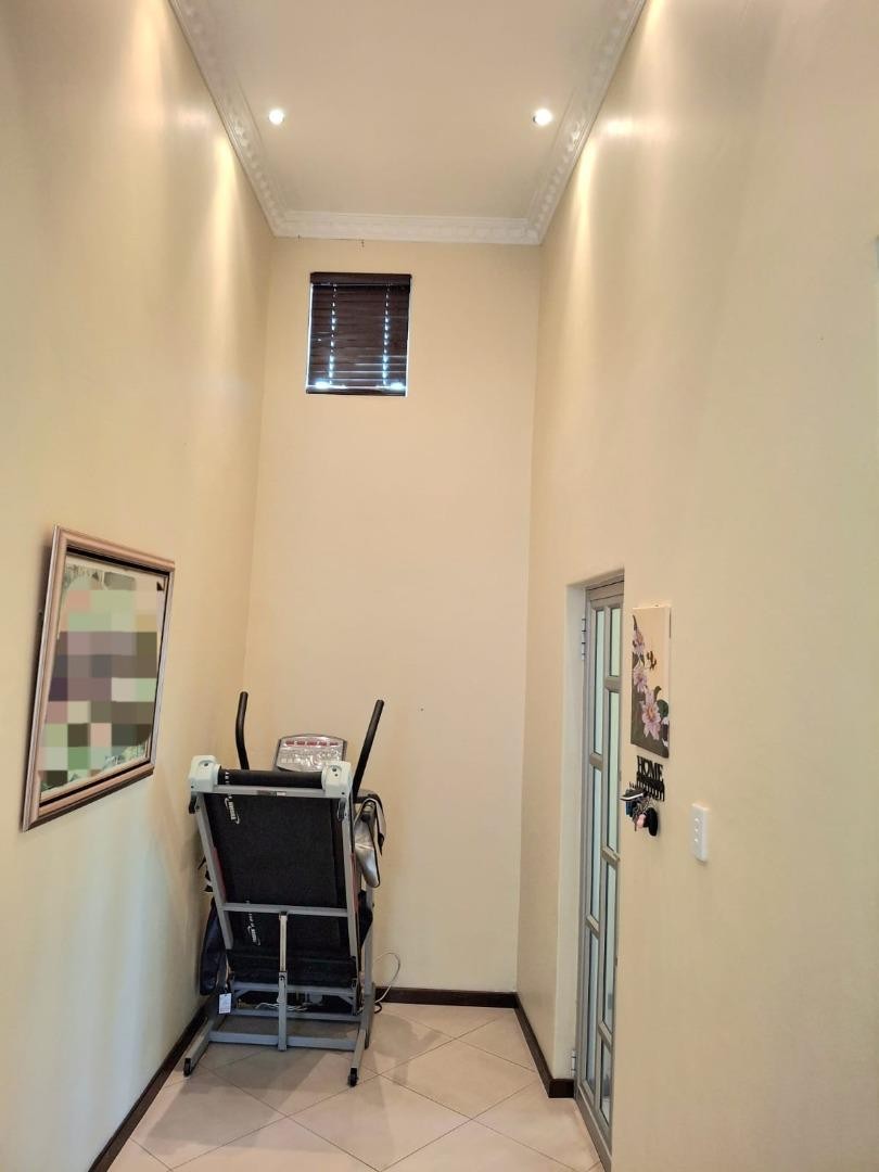 3 Bedroom Property for Sale in Silverglen KwaZulu-Natal