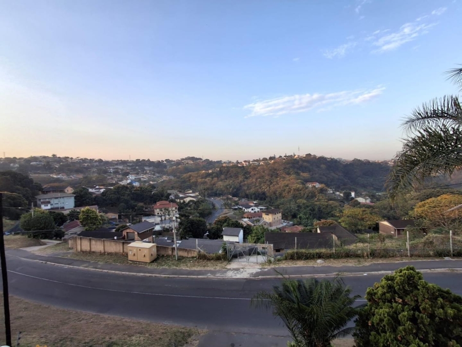 3 Bedroom Property for Sale in Silverglen KwaZulu-Natal