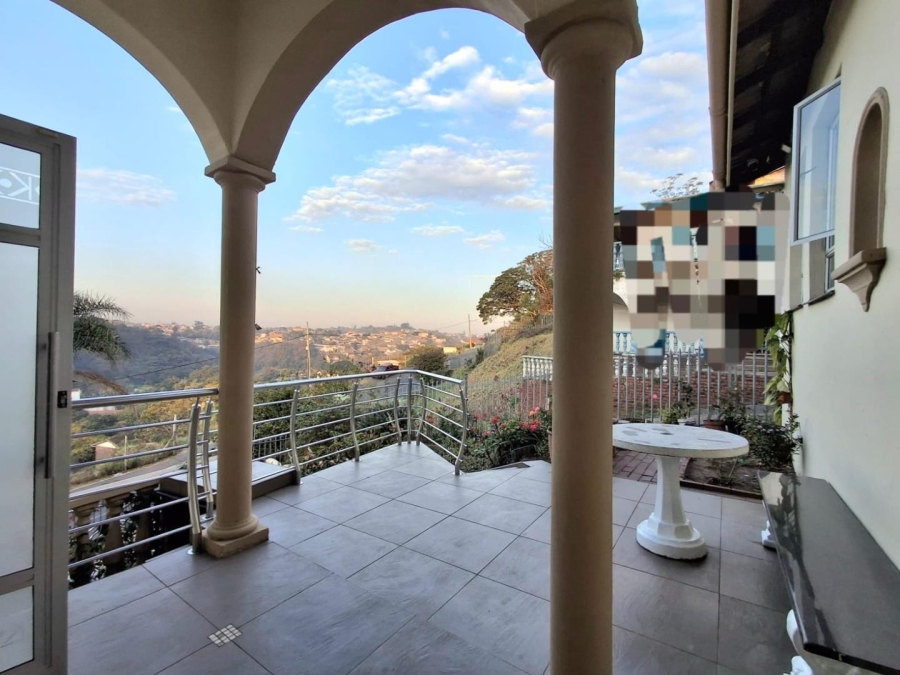 3 Bedroom Property for Sale in Silverglen KwaZulu-Natal