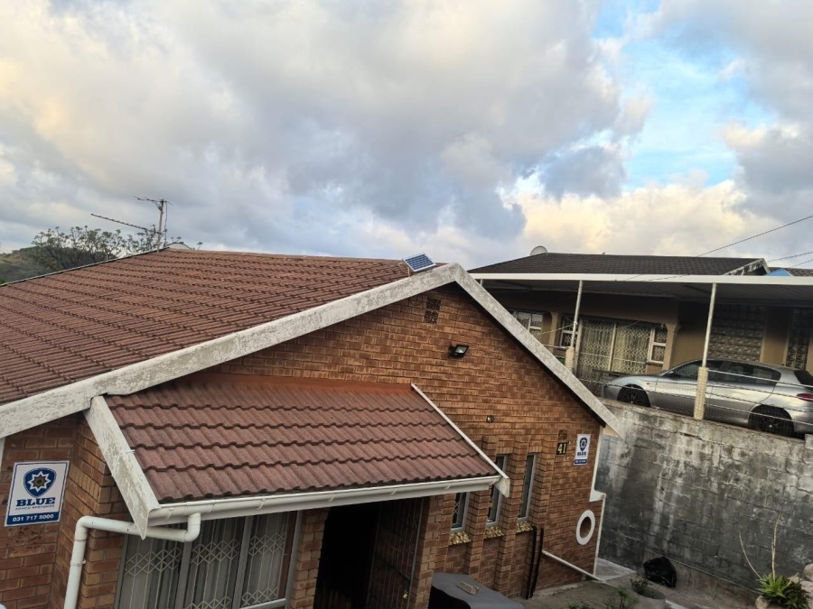 3 Bedroom Property for Sale in Moorton KwaZulu-Natal