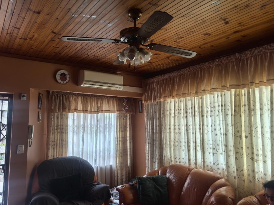 3 Bedroom Property for Sale in Moorton KwaZulu-Natal