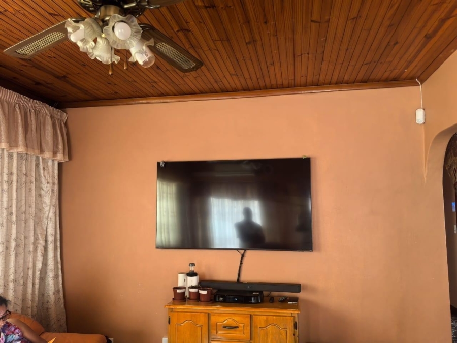 3 Bedroom Property for Sale in Moorton KwaZulu-Natal