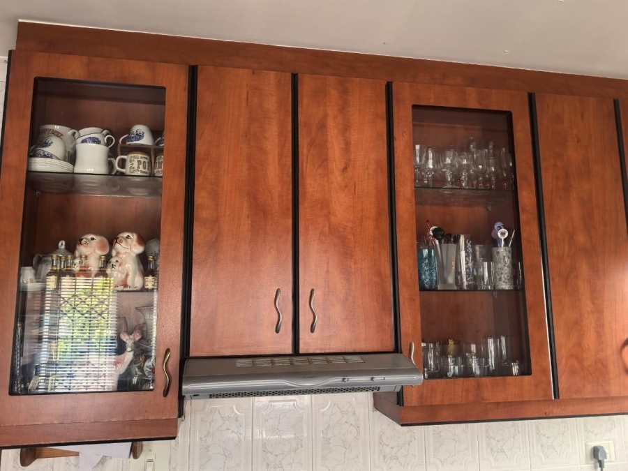 3 Bedroom Property for Sale in Moorton KwaZulu-Natal