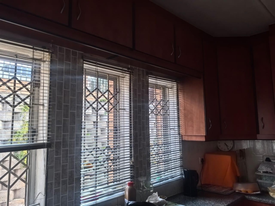 3 Bedroom Property for Sale in Moorton KwaZulu-Natal