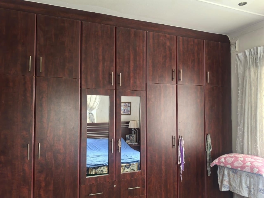 3 Bedroom Property for Sale in Moorton KwaZulu-Natal