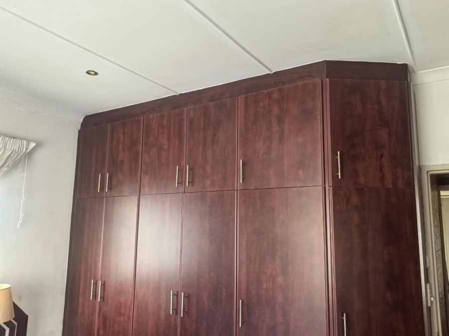 3 Bedroom Property for Sale in Moorton KwaZulu-Natal