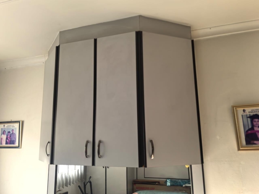 3 Bedroom Property for Sale in Moorton KwaZulu-Natal