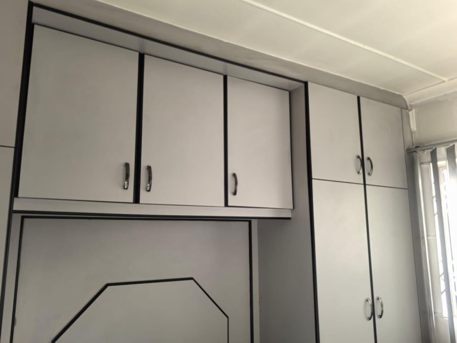 3 Bedroom Property for Sale in Moorton KwaZulu-Natal