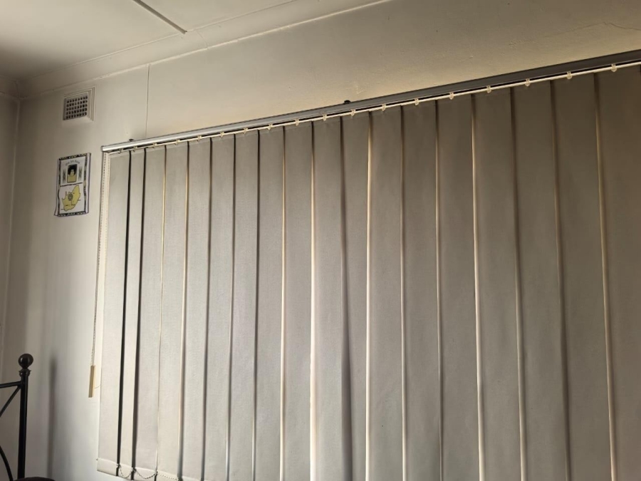 3 Bedroom Property for Sale in Moorton KwaZulu-Natal