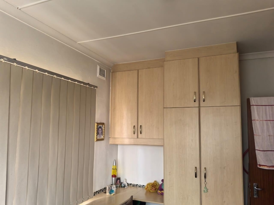 3 Bedroom Property for Sale in Moorton KwaZulu-Natal