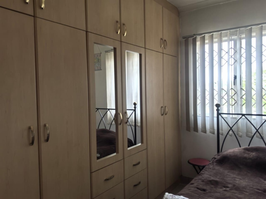 3 Bedroom Property for Sale in Moorton KwaZulu-Natal