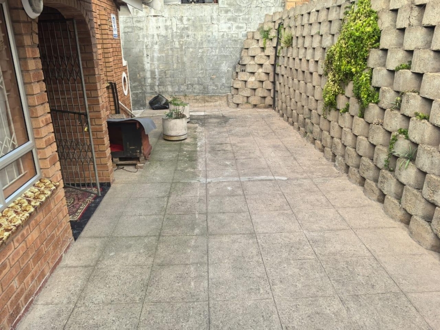 3 Bedroom Property for Sale in Moorton KwaZulu-Natal