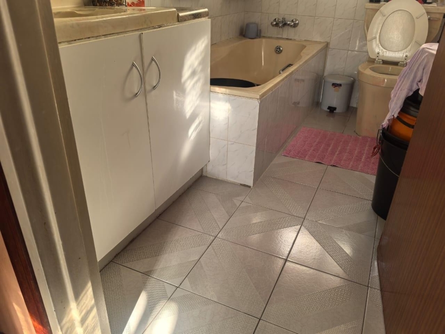 3 Bedroom Property for Sale in Moorton KwaZulu-Natal