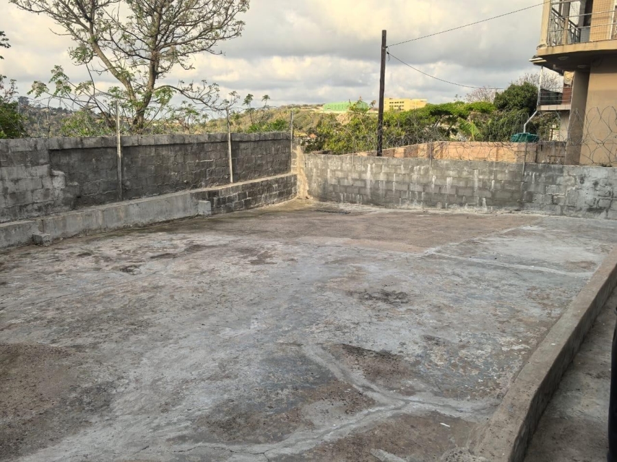 3 Bedroom Property for Sale in Moorton KwaZulu-Natal