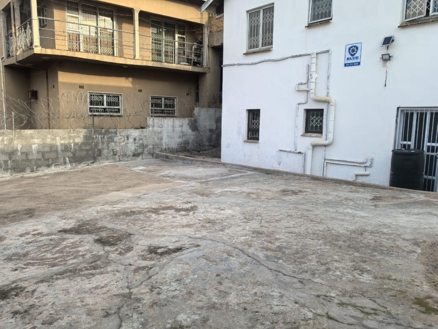 3 Bedroom Property for Sale in Moorton KwaZulu-Natal