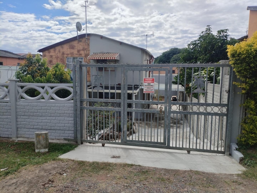 2 Bedroom Property for Sale in Moorton KwaZulu-Natal
