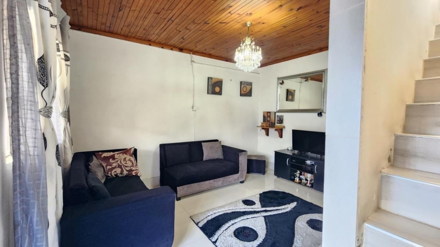 2 Bedroom Property for Sale in Moorton KwaZulu-Natal