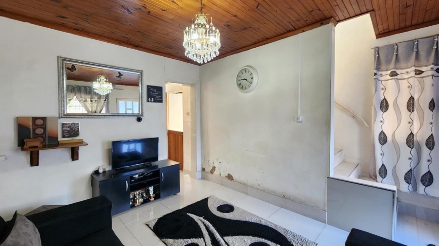 2 Bedroom Property for Sale in Moorton KwaZulu-Natal