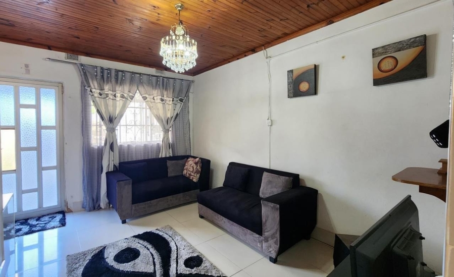 2 Bedroom Property for Sale in Moorton KwaZulu-Natal