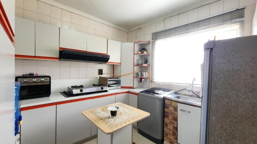 2 Bedroom Property for Sale in Moorton KwaZulu-Natal