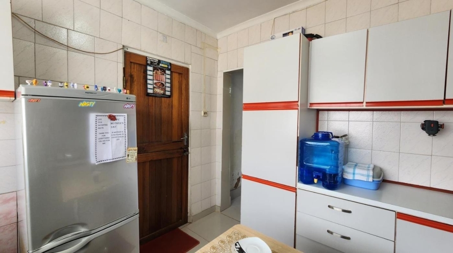 2 Bedroom Property for Sale in Moorton KwaZulu-Natal