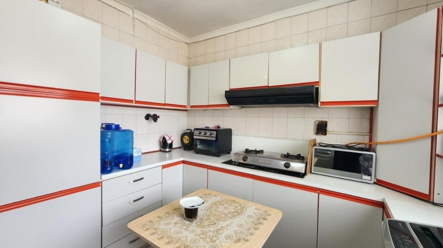 2 Bedroom Property for Sale in Moorton KwaZulu-Natal